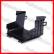 Poza 3 - Carcasa Plastic Protectie Baterie VW