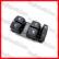 Poza 1 - Consola Butoane 4 Geamuri Electrice Audi A3 8P Audi A6 Audi Q7