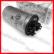 Poza 1 - Filtru Combustibil Original Audi A3 8L 1.9 TDI