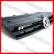 Poza 1 - Grila Radiator Bara Fata R-line VW Polo 6R
