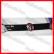 Poza 2 - Grila Radiator Bara Fata R-line VW Polo 6R