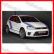 Poza 3 - Grila Radiator Bara Fata R-line VW Polo 6R