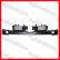 Poza 1 - Grila Radiator Seat Leon CUPRA TOP SPORT Seat Leon 1M Seat Toledo 1M