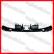 Poza 2 - Grila Radiator Seat Leon CUPRA TOP SPORT Seat Leon 1M Seat Toledo 1M