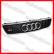 Poza 1 - Grila Radiator Originala Audi A3 S3 8L 2000 - 2003