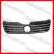 Poza 1 - Grila Bara / Radiator Passat B7 Cu Ornamente Crom