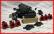 Poza 4 - Senzori Parcare Fata Spate Originali Audi A1 8X 8X0919475AJ 1S0919275C