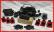 Poza 5 - Senzori Parcare Fata Spate Originali Audi A1 8X 8X0919475AJ 1S0919275C
