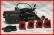 Poza 1 - Senzori Parcare Bara Spate Originali Audi A1 8X 1S0919275C 1S0 919 275 C