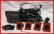 Poza 2 - Senzori Parcare Bara Spate Originali Audi A1 8X 1S0919275C 1S0 919 275 C