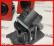 Poza 7 - Senzori Parcare Fata Spate Originali Audi A1 8X 8X0919475AJ 1S0919275C