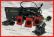 Poza 4 - Senzori Parcare Bara Spate Originali Audi A1 8X 1S0919275C 1S0 919 275 C
