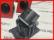 Poza 5 - Senzori Parcare Bara Spate Originali Audi A1 8X 1S0919275C 1S0 919 275 C