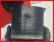 Poza 3 - Senzori Parcare Fata Spate Originali Audi A1 8X 8X0919475AJ 1S0919275C