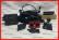Poza 1 - Senzori Parcare  Bara Fata Originali Audi A1 8X 8X0919475AJ 1S0919275C
