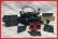Poza 3 - Senzori Parcare  Bara Fata Originali Audi A1 8X 8X0919475AJ 1S0919275C