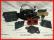 Poza 4 - Senzori Parcare  Bara Fata Originali Audi A1 8X 8X0919475AJ 1S0919275C