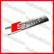 Poza 1 - Logo / Emblema Inscriptie S-LINE Pe Bandouri Original Audi A4 8E B6 B7