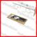 Poza 1 - Inscriptie / Emblema R-LINE Aripa Fata Crom / Negru