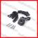 Poza 1 - Kit Reparatie Cleme Far Stanga VW Golf 5 V Jetta Poza 1 - Kit Reparatie Cleme Far Stanga VW Golf 5 V Jetta