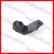Poza 3 - Kit Reparatie Cleme Far Stanga VW Golf 5 V Jetta Poza 3 - Kit Reparatie Cleme Far Stanga VW Golf 5 V Jetta