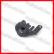 Poza 4 - Kit Reparatie Cleme Far Stanga VW Golf 5 V Jetta Poza 4 - Kit Reparatie Cleme Far Stanga VW Golf 5 V Jetta
