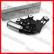 Poza 1 - Motor Stergator Luneta Original Audi A3 8L