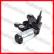 Poza 2 - Motor Stergator Luneta Original Audi A3 8L