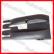 Poza 1 - Ornament Inferior Coloana Volan Audi A3 8P RS3 Poza 1 - Ornament Inferior Coloana Volan Audi A3 8P RS3