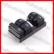 Poza 1 - Panou Consola Butoane 4 Geamuri Electrice Audi A3 8P Audi A6 4F Audi Q7