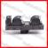 Poza 2 - Panou Consola Butoane 4 Geamuri Electrice Audi A3 8P Audi A6 4F Audi Q7