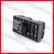 Poza 3 - Panou Consola Butoane 4 Geamuri Electrice Audi A3 8P Audi A6 4F Audi Q7