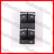 Poza 4 - Panou Consola Butoane 4 Geamuri Electrice Audi A3 8P Audi A6 4F Audi Q7