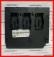 Poza 1 - Modul Calculator Confort BCM VW Skoda 1K0937084B 1K0 937 084 B Poza 1 - Modul Calculator Confort BCM VW Skoda 1K0937084B 1K0 937 084 B