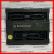 Poza 1 - Modul Calculator Confort BCM2 Bordnetz Audi A4 B8 8K0907064DA 8K0 907 064 DA
