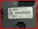 Poza 2 - Modul Calculator Confort BCM Bordnetz Audi A4 B8 8K0907063M 8K0 907 063 M Poza 2 - Modul Calculator Confort BCM Bordnetz Audi A4 B8 8K0907063M 8K0 907 063 M