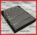 Poza 3 - Modul Calculator Confort BCM Bordnetz Audi A4 B8 8K0907063M 8K0 907 063 M Poza 3 - Modul Calculator Confort BCM Bordnetz Audi A4 B8 8K0907063M 8K0 907 063 M