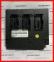 Poza 1 - Modul Calculator Confort BCM Bordnetz Audi A3 8P 8P0907063N 8P0 907 063 N Poza 1 - Modul Calculator Confort BCM Bordnetz Audi A3 8P 8P0907063N 8P0 907 063 N