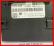 Poza 2 - Modul Calculator Confort BCM Bordnetz Audi A3 8P 8P0907063N 8P0 907 063 N Poza 2 - Modul Calculator Confort BCM Bordnetz Audi A3 8P 8P0907063N 8P0 907 063 N