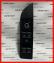 Poza 2 - Consola Butoane Geamuri Electrice VW Passat CC 3C8857858D 3C8 857 858 D