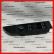 Poza 3 - Consola Butoane Geamuri Electrice VW Passat CC 3C8857858D 3C8 857 858 D