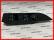Poza 4 - Consola Butoane Geamuri Electrice VW Passat CC 3C8857858D 3C8 857 858 D