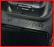 Poza 5 - Consola Butoane Geamuri Electrice VW Passat CC 3C8857858D 3C8 857 858 D