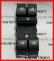 Poza 1 - Consola Butoane Geamuri Electrice VW Golf 5 V 1K4959857B 1K4 959 857 B