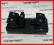 Poza 3 - Consola Butoane Geamuri Electrice VW Golf 5 V 1K4959857B 1K4 959 857 B