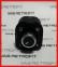 Poza 1 - Buton Reglaj Oglinzi VW Tiguan Golf 5 6 Jetta 5K0959565 5K0 959 565