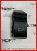 Poza 3 - Buton Deschidere Portbagaj VW Passat 16D959831B 16D 959 831 B
