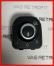 Poza 1 - Buton reglaj oglinzi Seat Vw Eos Golf 6 Passat 5K1959565 5K1 959 565 Poza 1 - Buton reglaj oglinzi Seat Vw Eos Golf 6 Passat 5K1959565 5K1 959 565