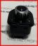Poza 3 - Buton reglaj oglinzi Seat Vw Eos Golf 6 Passat 5K1959565 5K1 959 565 Poza 3 - Buton reglaj oglinzi Seat Vw Eos Golf 6 Passat 5K1959565 5K1 959 565