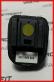 Poza 4 - Buton reglaj oglinzi Seat Vw Eos Golf 6 Passat 5K1959565 5K1 959 565 Poza 4 - Buton reglaj oglinzi Seat Vw Eos Golf 6 Passat 5K1959565 5K1 959 565